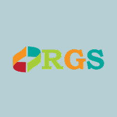Partner company logo 13