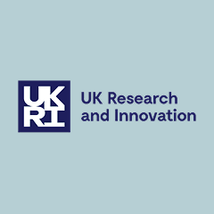Partner company logo 7