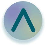 Partner company logo 8